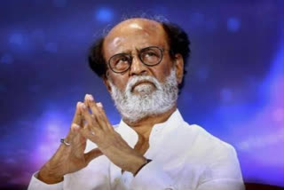 Tamil Nadu politics  Rajnikanth in politics  Superstar Rajinikanth politics  actor Rajinikanth politics  നടന്‍ രജനികാന്ത് രാഷ്ട്രീയ വാര്‍ത്തകള്‍  നടന്‍ രജനീകാന്ത് രാഷ്ട്രീയ പ്രവേശ വാര്‍ത്തകള്‍  തമിഴ്‌നാട് രാഷ്ട്രീയം