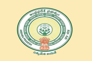 ap secretariat