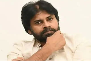 pawan kalyan