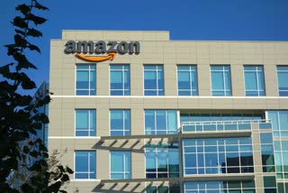 Amazon writes to Sebi, bourses on Future-RIL deal
