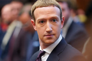 Zuckerberg