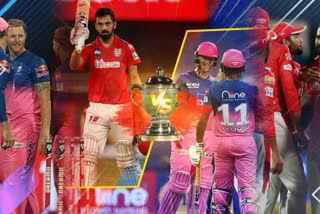 ipl-2020-in-form-kxip-look-to-continue-charge-vs-rr