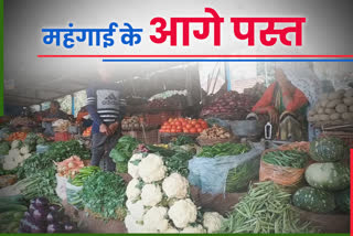 Bharatpur News, Bharatpur hindi News