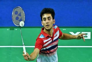 indian shuttler lakshya sen withdraws from saarlorlux open