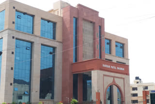 purab sarai police station