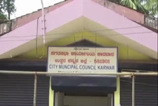 bjp-succeed-take-administration-of-karwar-municipality