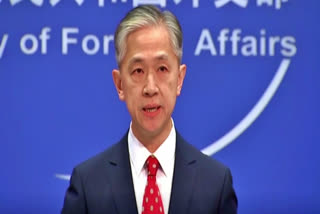 China condemns Pompeo over religion remarks