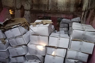 illegal-mahua-liquor-seized-by-police-in-baloda-bazar