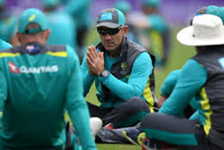 weve-got-the-team-to-beat-india-this-time-australia-coach-justin-langer