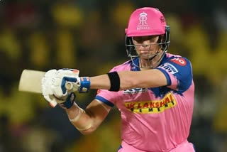 steve-smith-says-no-chance-of-playing-big-bash