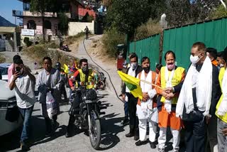 bike-rally-to-honor-army-and-boycott-china-manufactured-goods-in-mussoorie