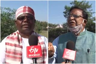 tribal-community-will-fight-for-sarna-dharma-code-in-jharkhand