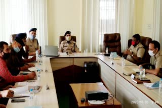 interstate-police-coordination-meeting