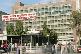 First round seat allocation for BSc paramedical released in AIIMS