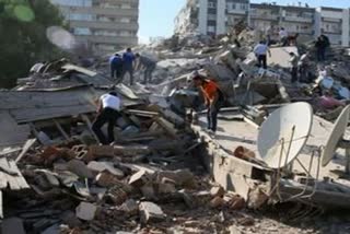 an-earthquake-of-magnitude-7-occurs-in-dodecanese-islands-greece