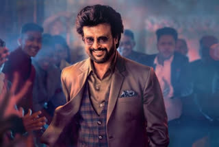 Rajini Will Come Good On Health Front, Replicating MGR