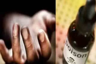 40-year-old-man-consumed-poison-in-mussoorie