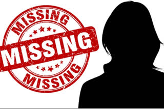 16-year-old girl goes missing in bhatkal