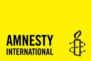 Amnesty