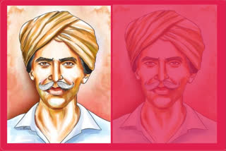 komaram bheem