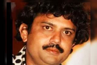 kannada-film-producer-dinesh-gandhi