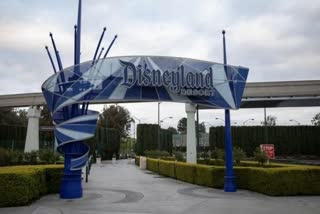 US-DISNEYLAND-JOBS