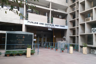 hearing on private school fees matter in punjab and haryana high court