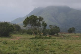 set to welcome tourists