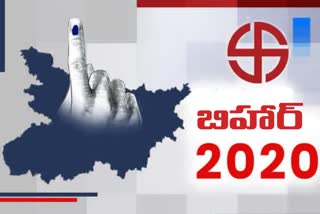 bihar-polls-second-phase-top-10-candidates-in-battleground-bihar