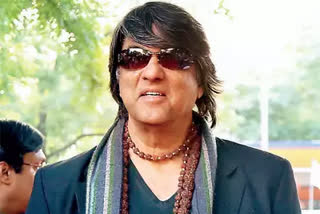 actor mukesh Khanna statement against women  മുകേഷ് ഖന്ന സ്‌ത്രീകള്‍  മുകേഷ് ഖന്ന വാര്‍ത്തകള്‍  mukesh Khanna statement against women  mukesh Khanna me to news  മുകേഷ് ഖന്ന വൈറല്‍ വീഡിയോ  മുകേഷ് ഖന്ന അഭിമുഖം