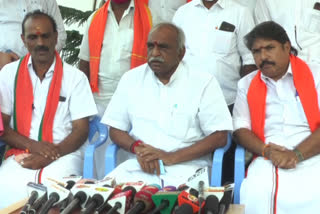 pon radhakrishnan