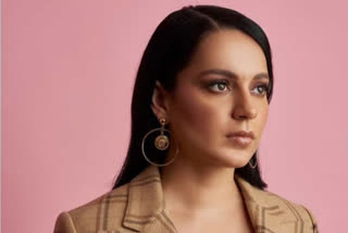 Nikita Tomar case: Kangana slams Mirzapur 2, 'Bullywood' for glorifying criminals