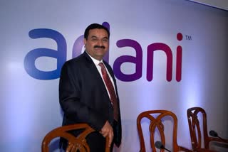 adani-group-takes-over-mangaluru-airport