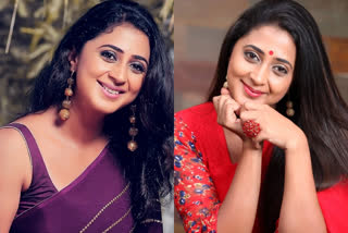 actress kaniha social media post about body shaming  നടി കനിഹ  നടി കനിഹ വാര്‍ത്തകള്‍  നടി കനിഹ സിനിമകള്‍  കനിഹ ഫോട്ടോകള്‍  kaniha social media post about body shaming  kaniha social media  kaniha news  kaniha films