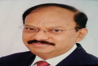 rajotsava-award-for-retired-ias-officer-k-amarnarayana