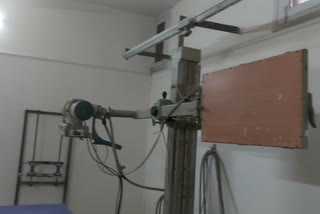 haryana government will provide news  medical equipment for tohana civil hospital