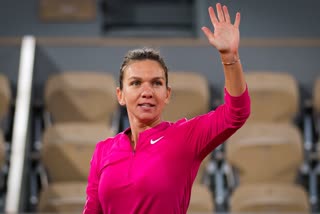 wimbledon-champion-simona-halep-tests-corona-positive