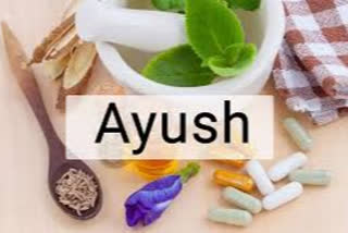 'Jan Andolan' against Covid-19 gains traction in Ayush sector