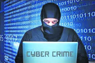 establishment-of-the-country-first-cyber-control-room-in-bangalore