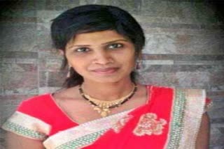 belagavi-husband-harassment-her-wife-sucide-news