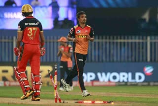 rcb vs srh first innings