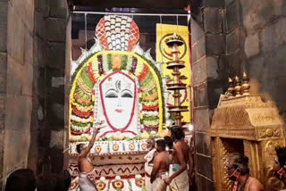 thanjavur temple