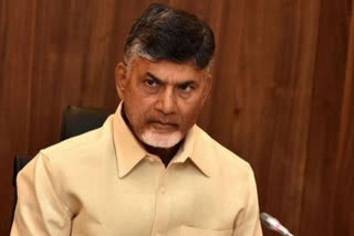 tdp leader chandrababu leader talks about jac protest