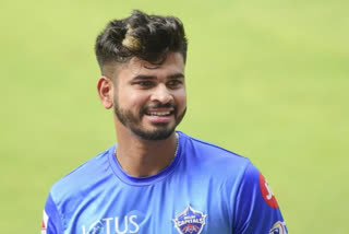 IPL 2020: Fell short of reading the wicket, says Iyer