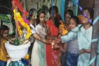 bhubaneswar-kumar-purnima-celebration