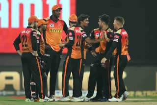 srh won by 6 wickets against rcb