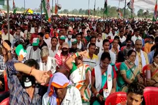 chief-minister-bhupesh-baghel-appealed-people-to-vote-in-favor-of-congress-candidate-in-marwahi