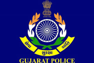 સ્પેશિયલ ઓપરેશન મેડલમાં ગુજરાતના 5 અધિકારીઓની કરાઈ પસંદગી