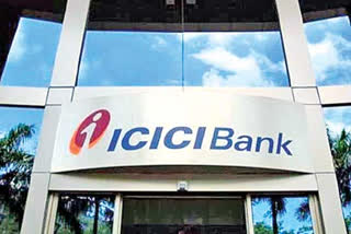 icici profits are increased upto 4 times in second quarter of 2020-21 fiscal year