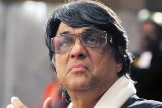 mukesh khanna controversy on MeToo comment